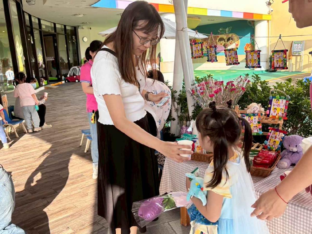 line_album_母親節_260507_27