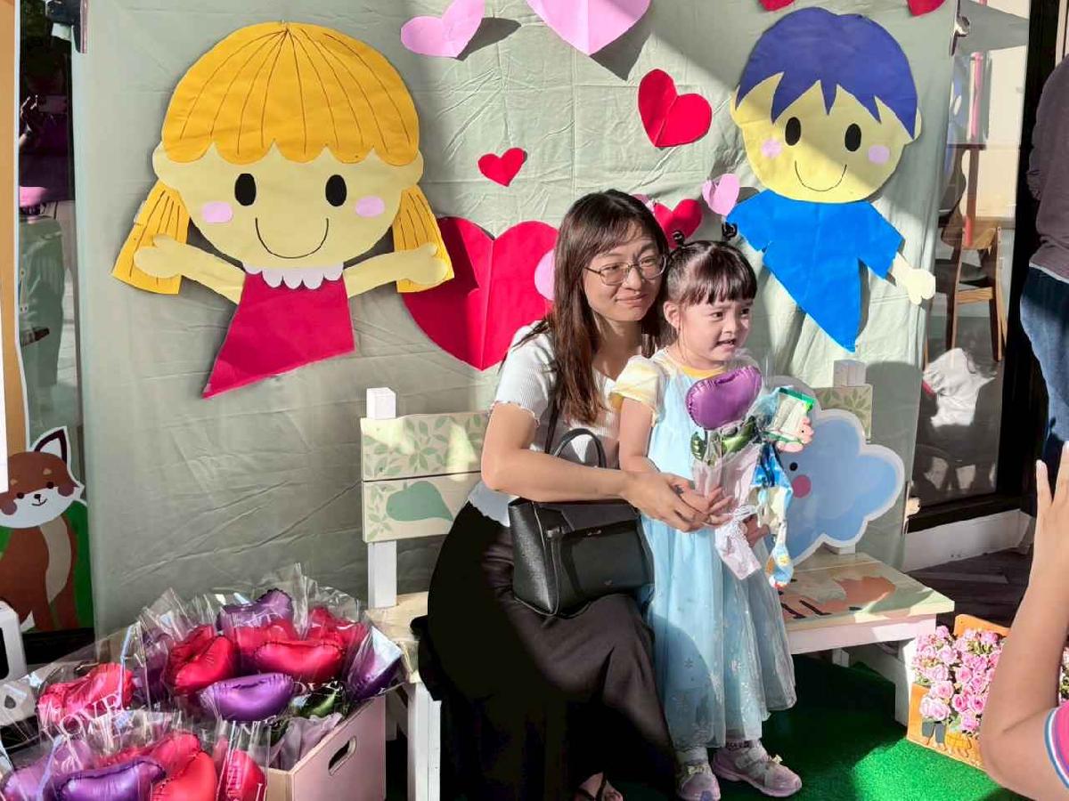 line_album_母親節_260507_28