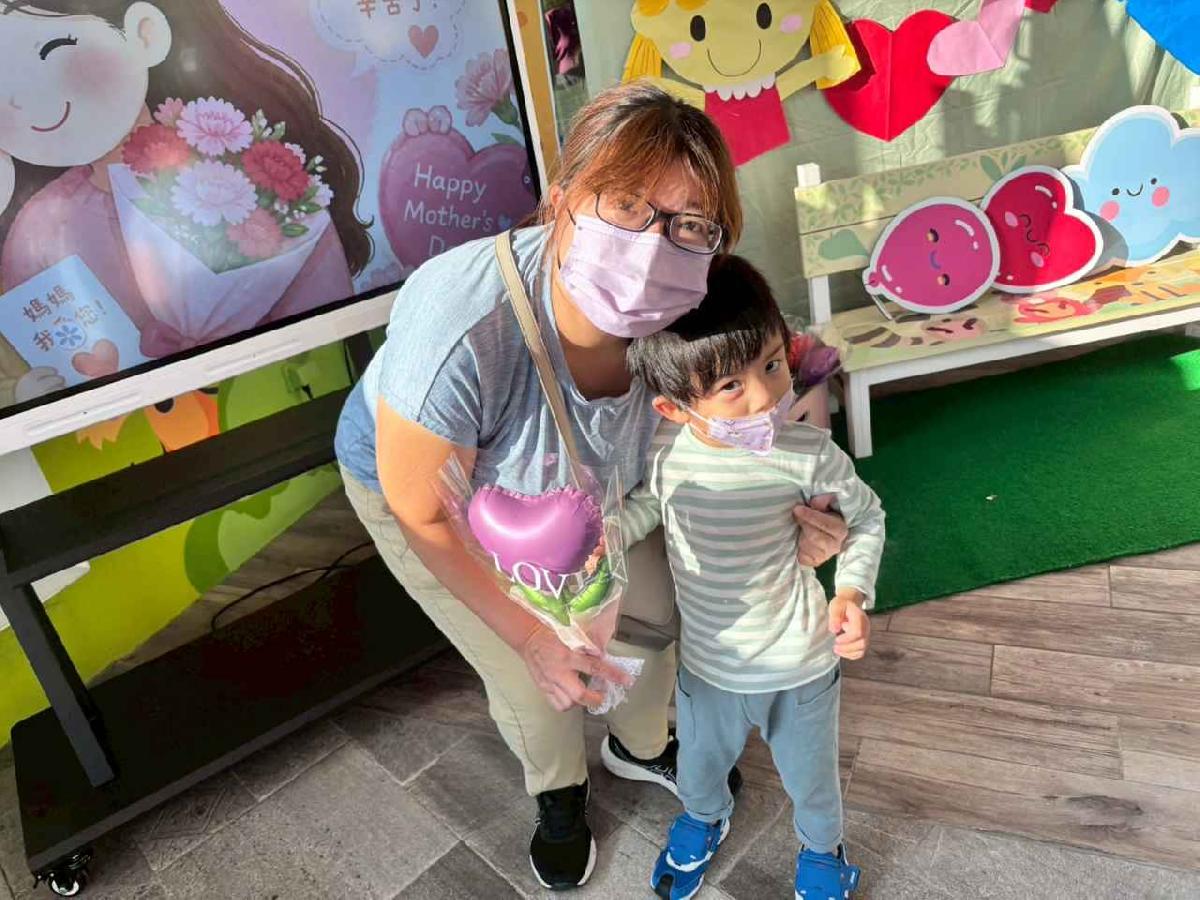 line_album_母親節_260507_30