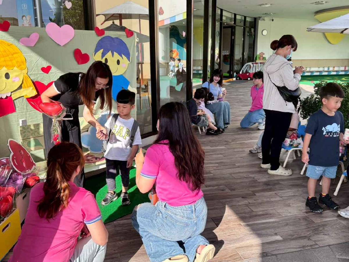 line_album_母親節_260507_31