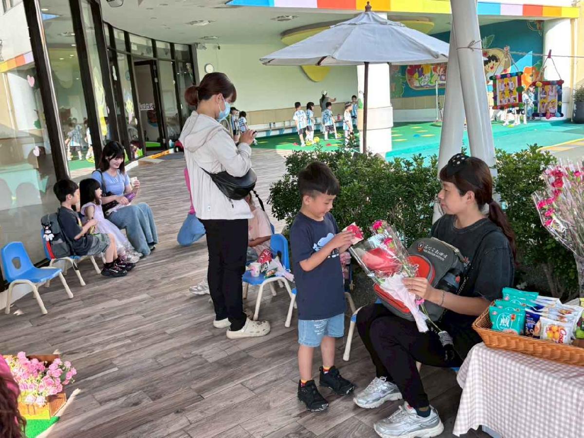 line_album_母親節_260507_32