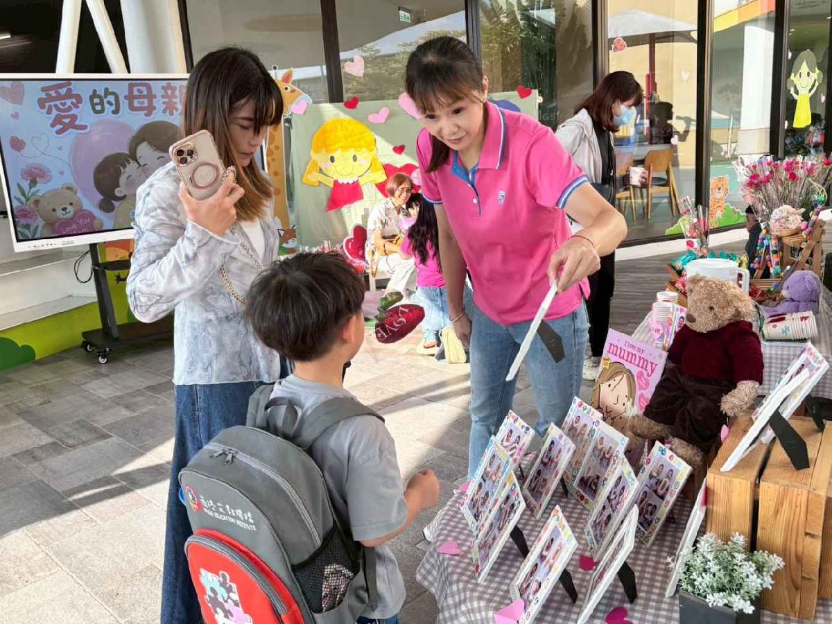 line_album_母親節_260507_34
