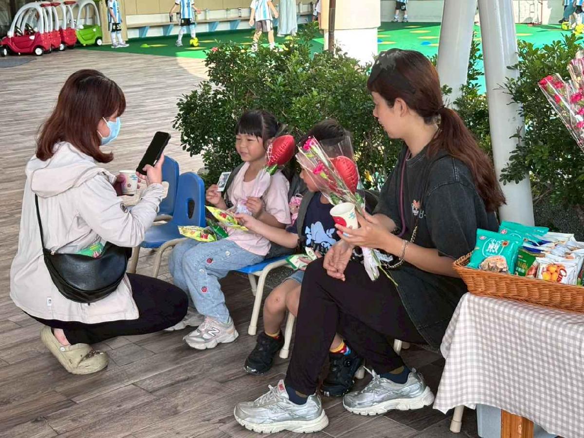 line_album_母親節_260507_35