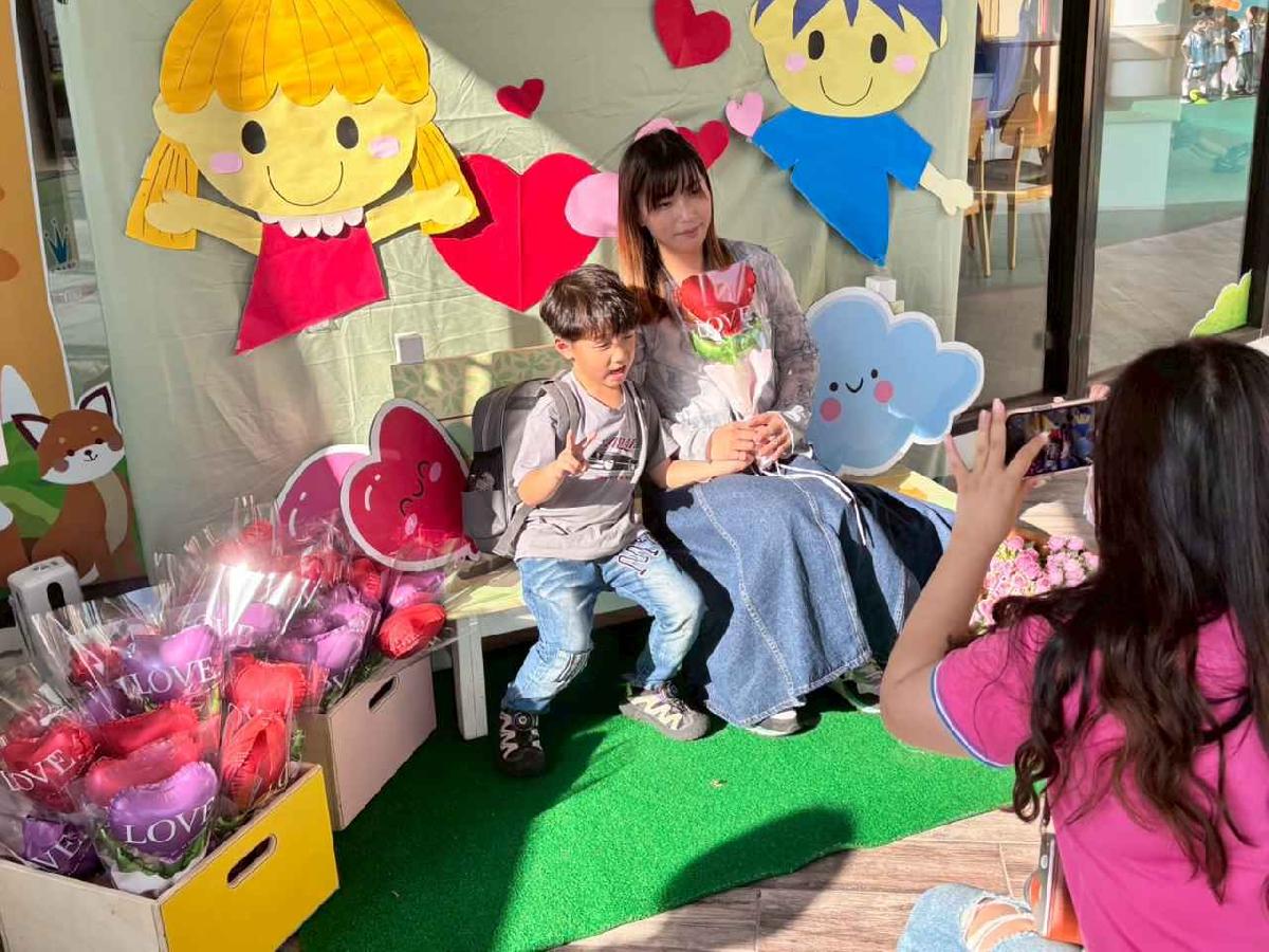 line_album_母親節_260507_36