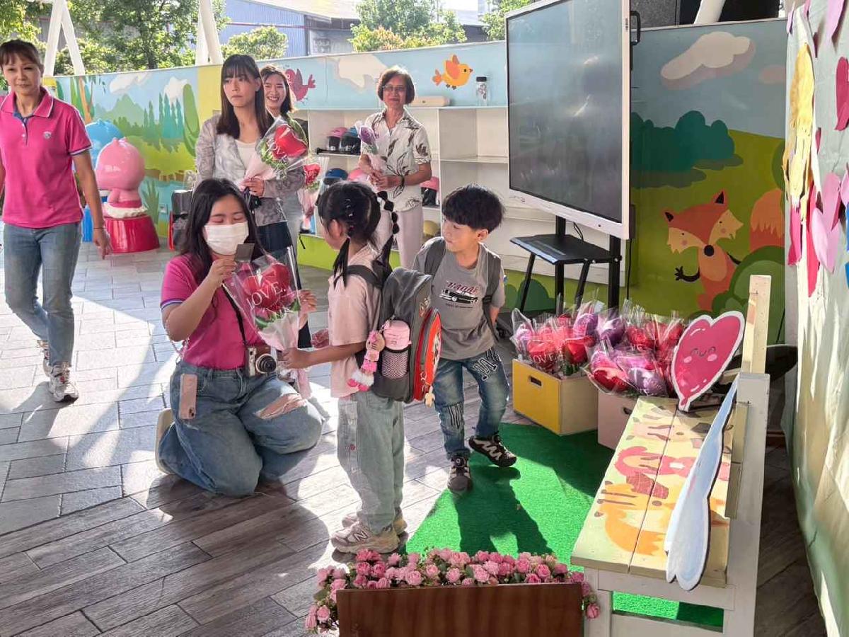 line_album_母親節_260507_37