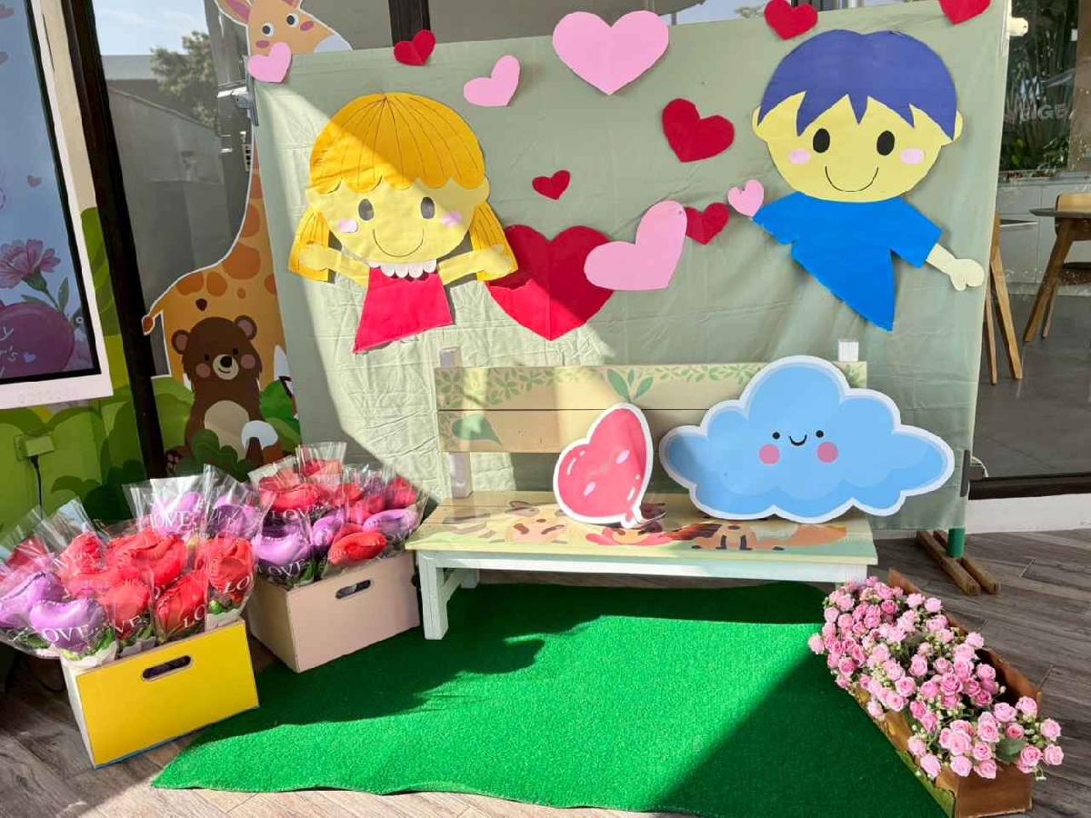 line_album_母親節_260507_43