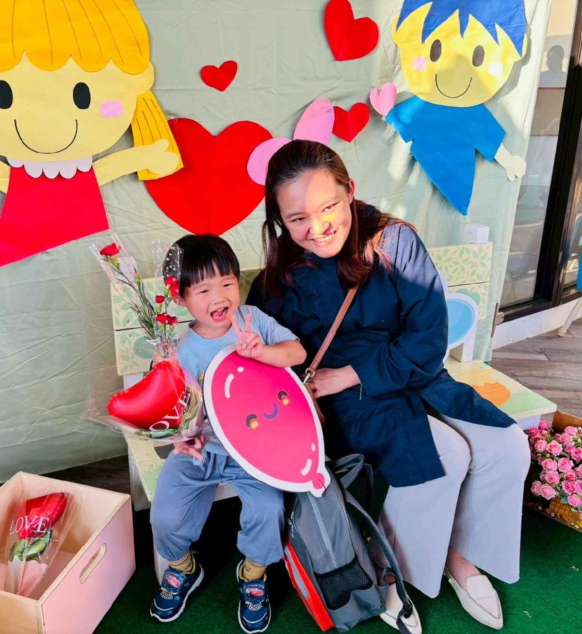 line_album_母親節_260507_45