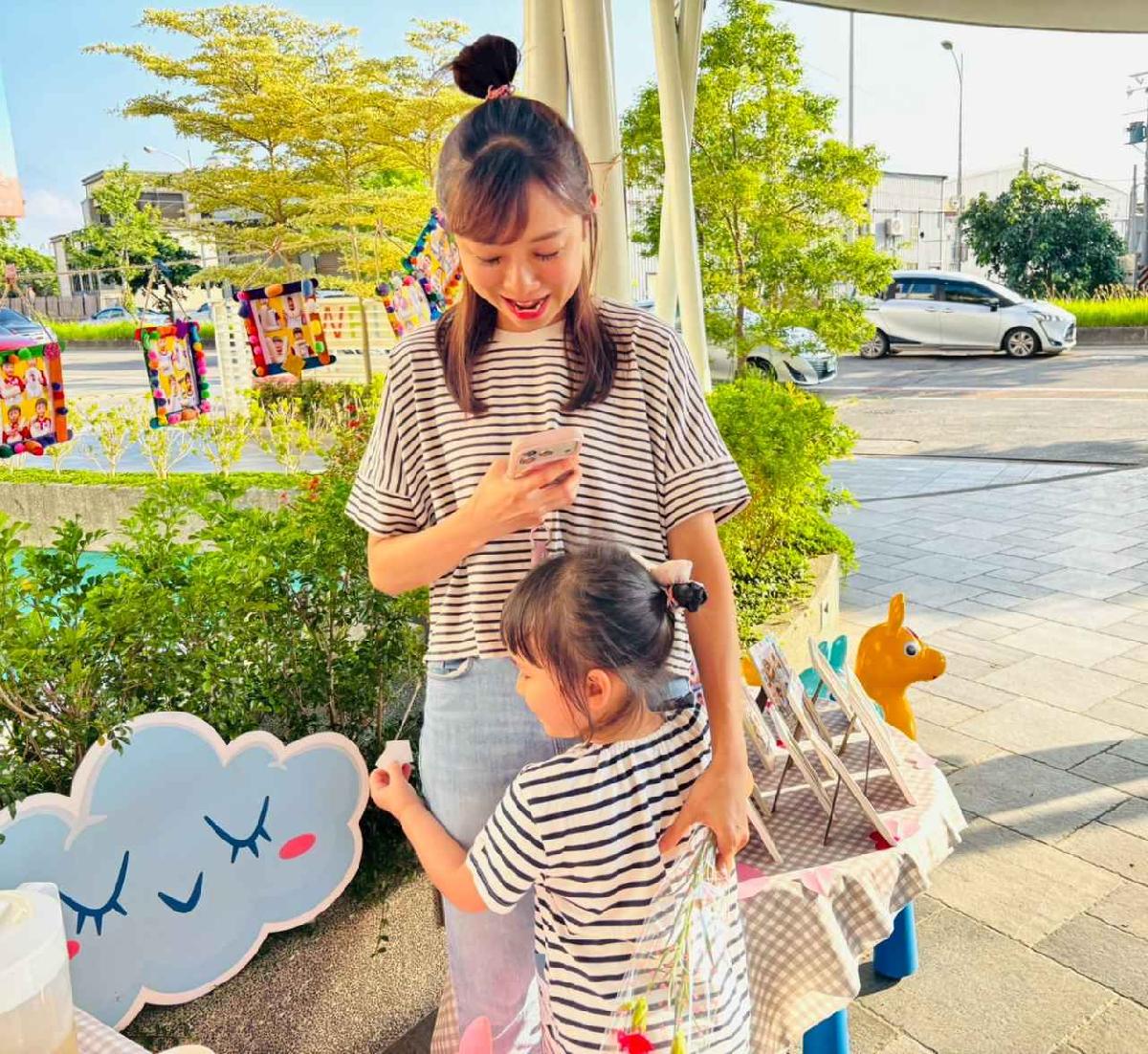 line_album_母親節_260507_46