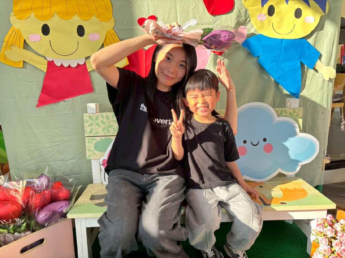 line_album_母親節_260507_47