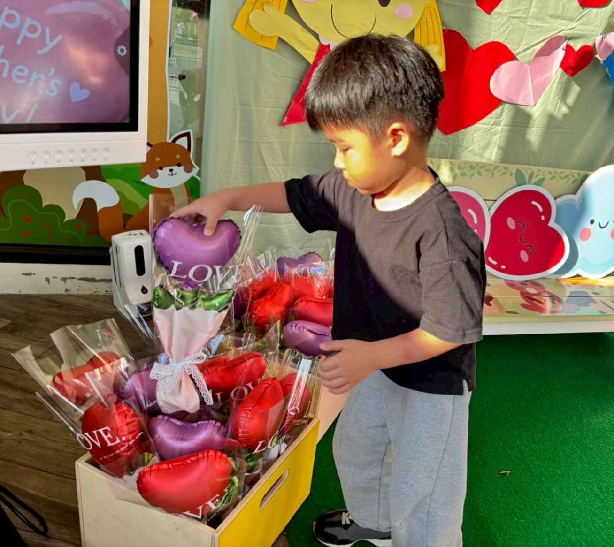 line_album_母親節_260507_48