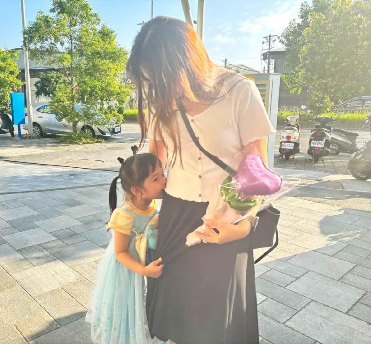 line_album_母親節_260507_49
