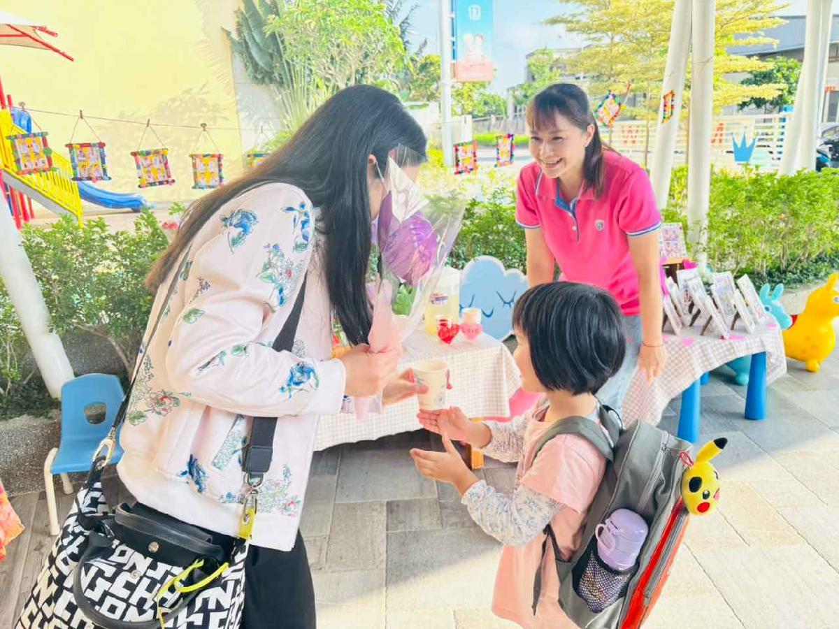 line_album_母親節_260507_52