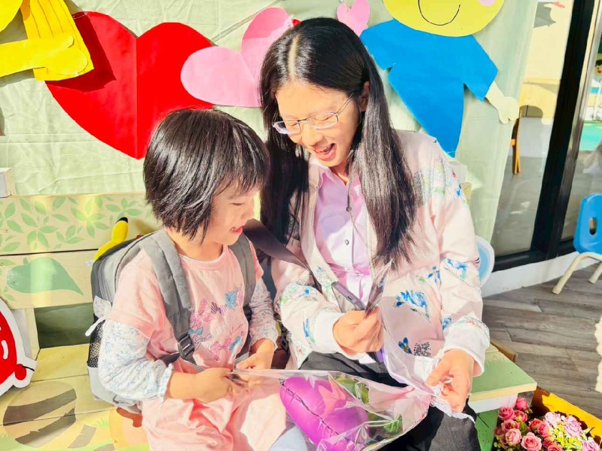 line_album_母親節_260507_53