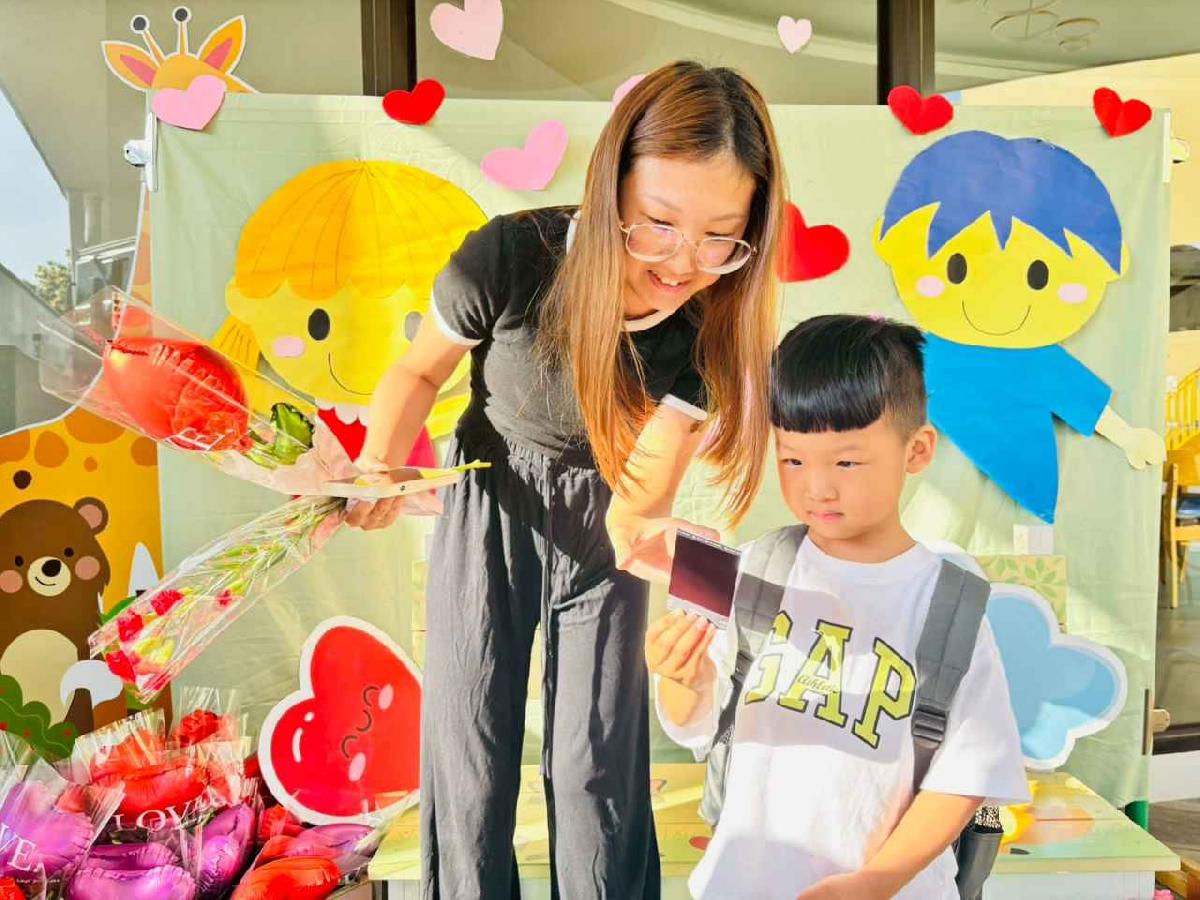 line_album_母親節_260507_54