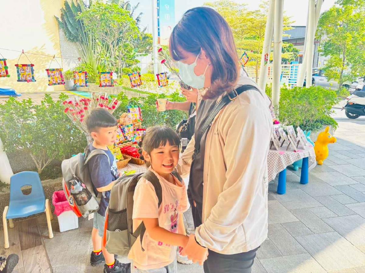 line_album_母親節_260507_55