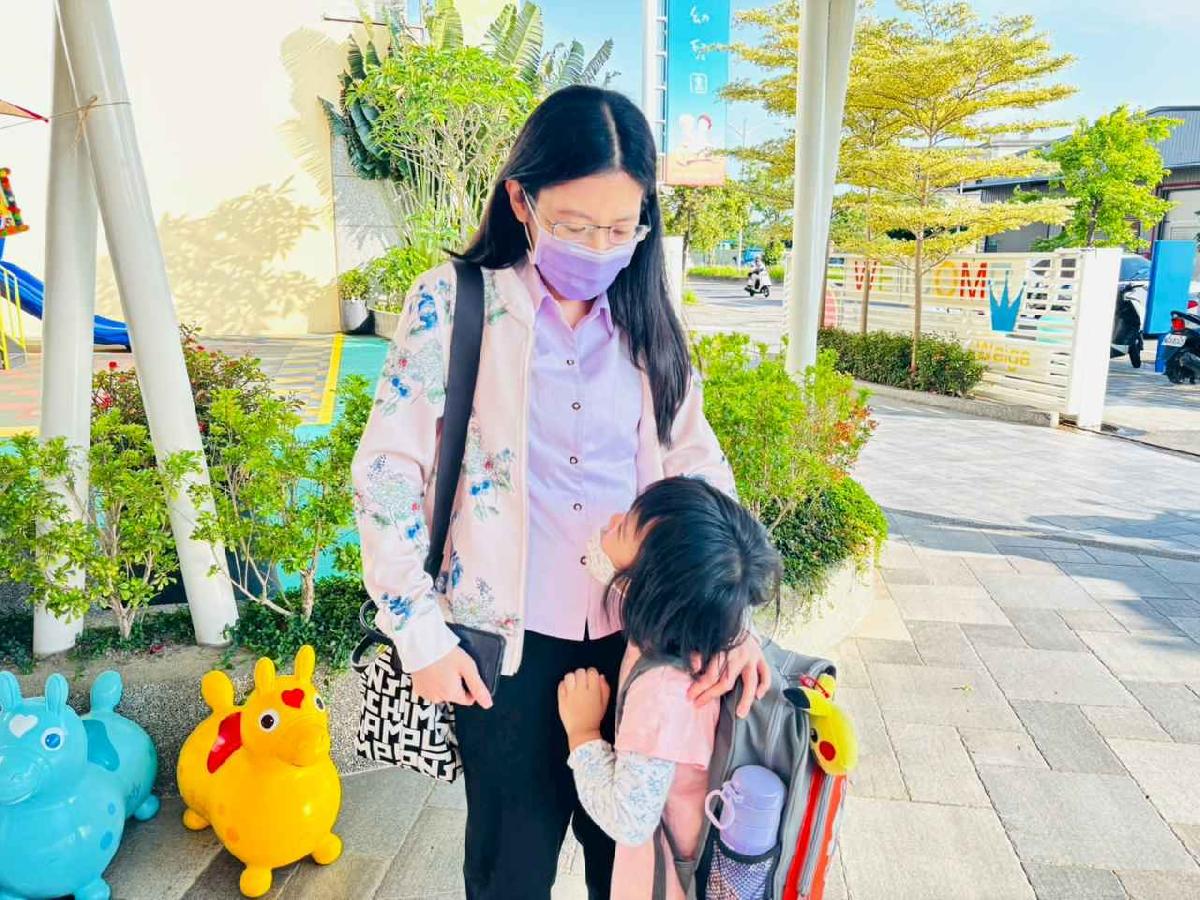 line_album_母親節_260507_56