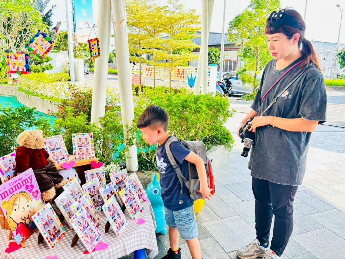 line_album_母親節_260507_57