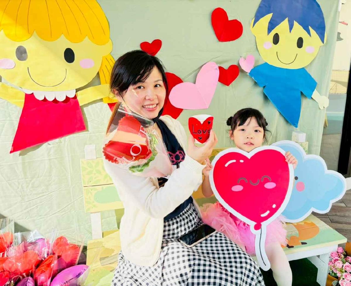 line_album_母親節_260507_58