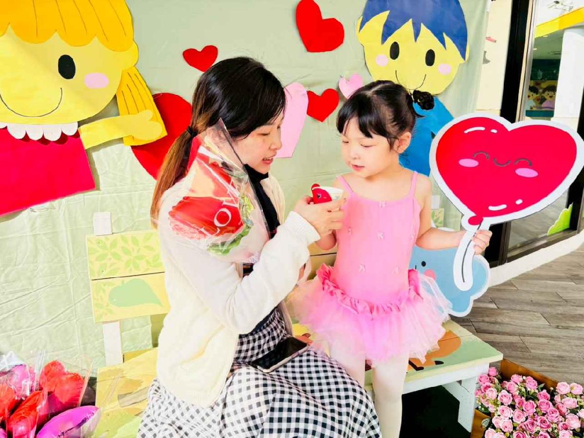 line_album_母親節_260507_59