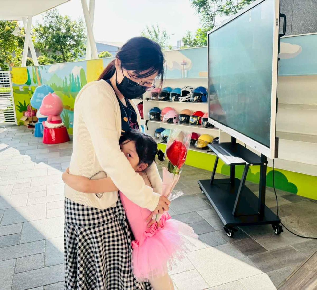 line_album_母親節_260507_61