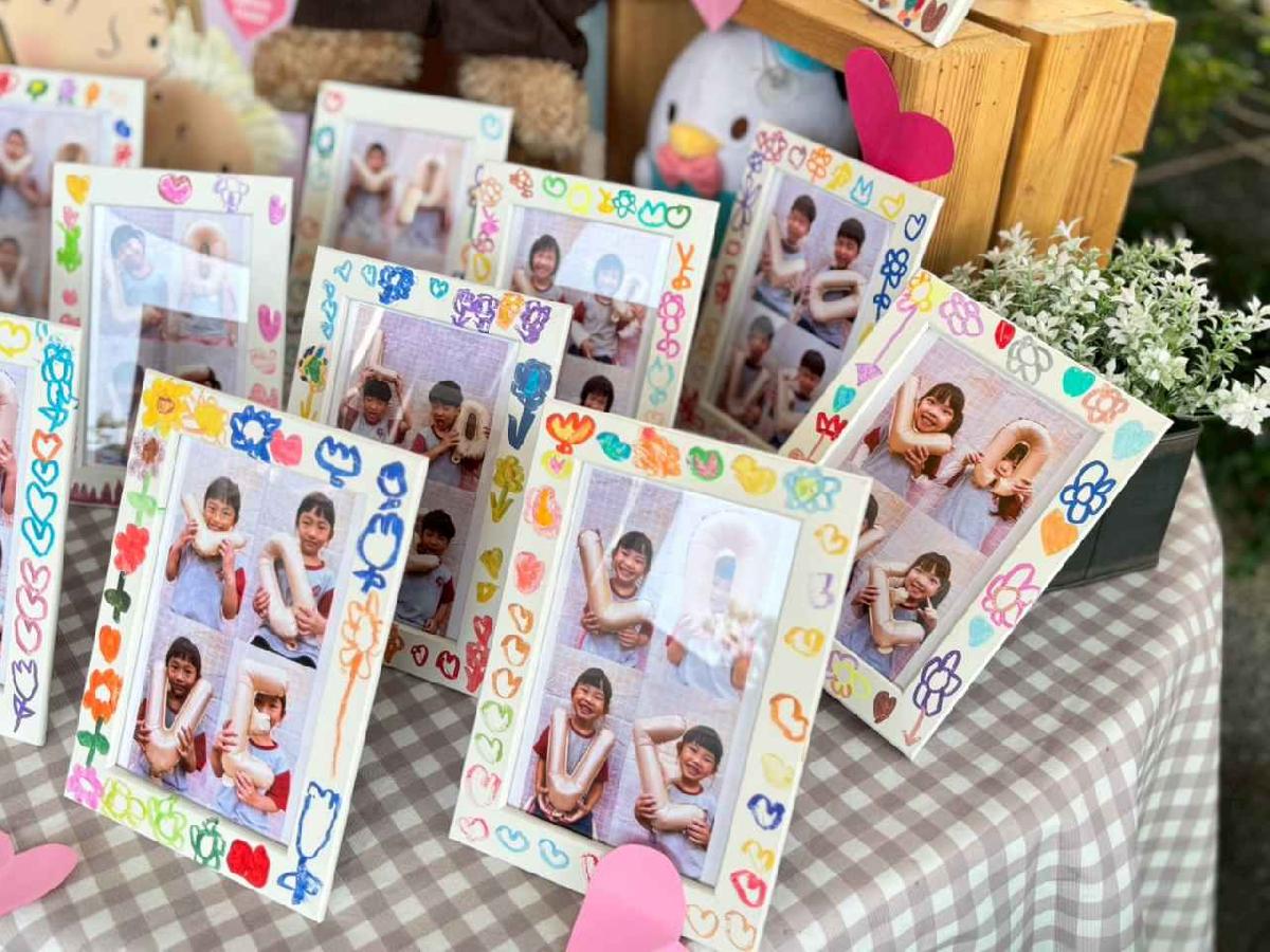 line_album_母親節_260507_62
