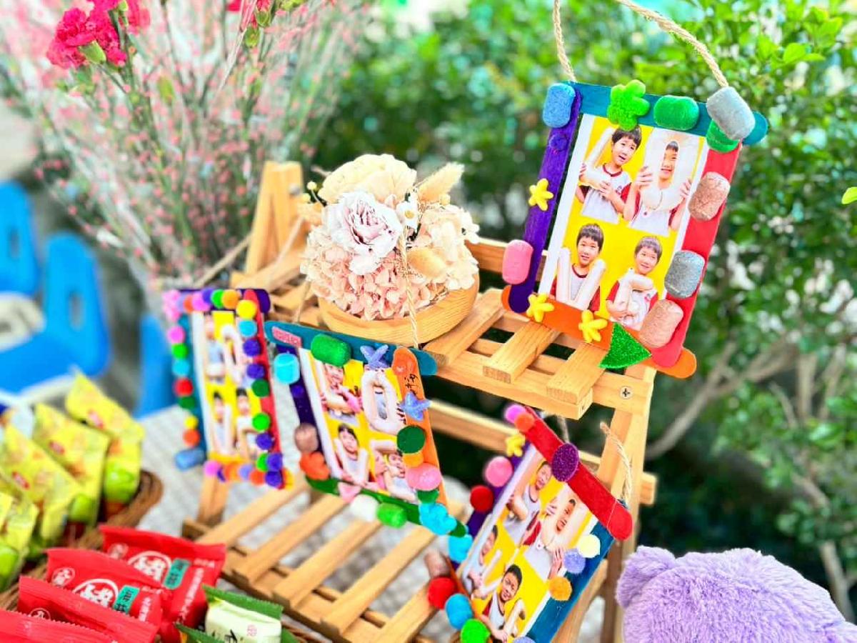 line_album_母親節_260507_68