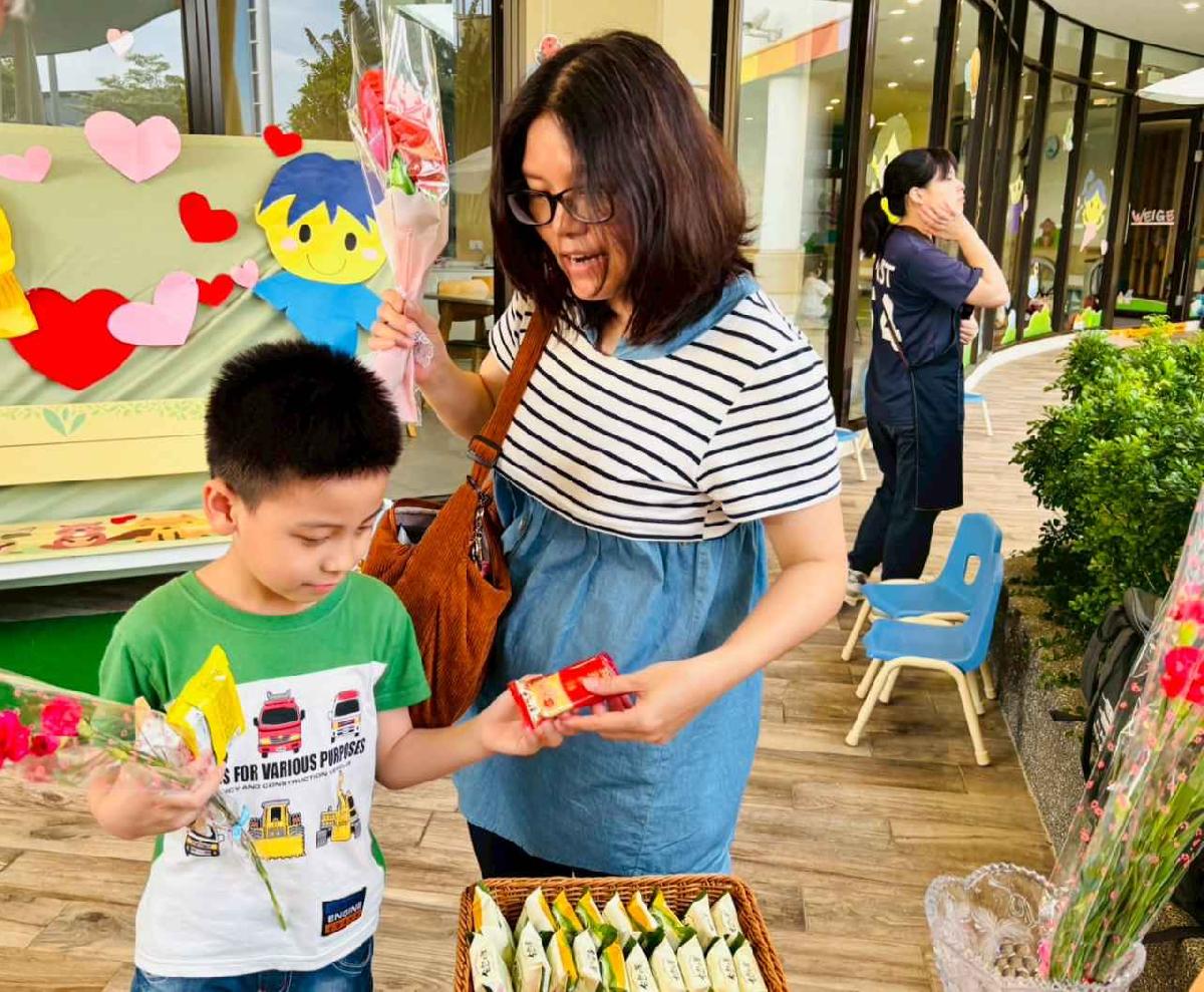 line_album_母親節_260507_1