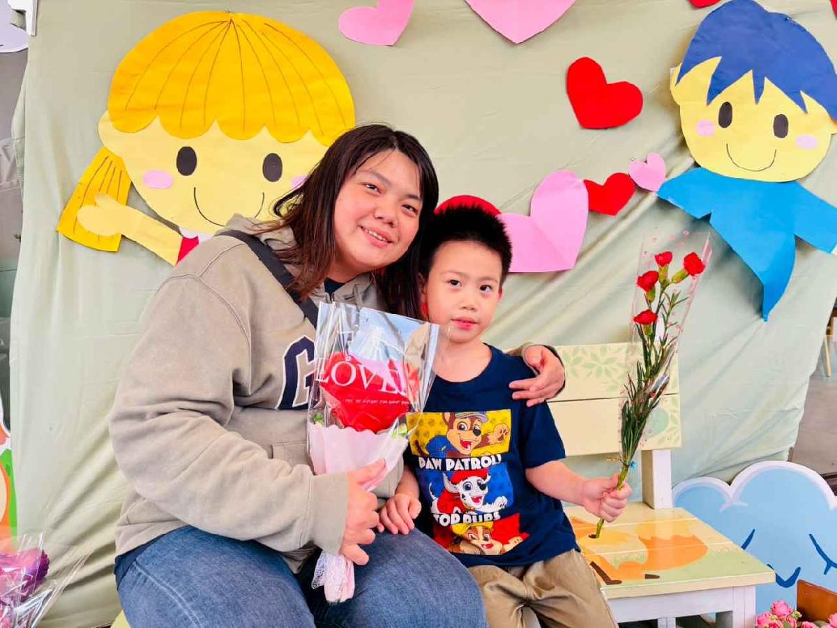 line_album_母親節_260507_2
