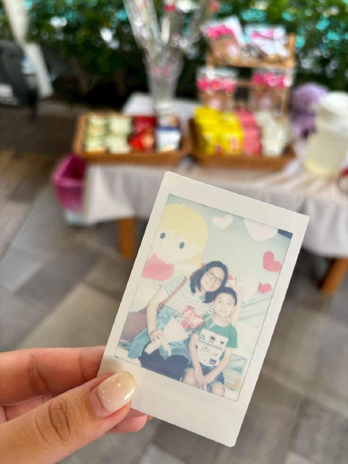 line_album_母親節_260507_3