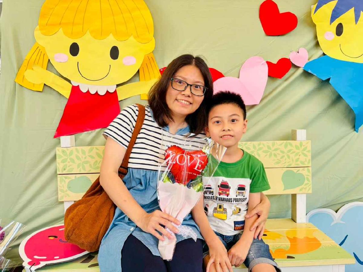 line_album_母親節_260507_4