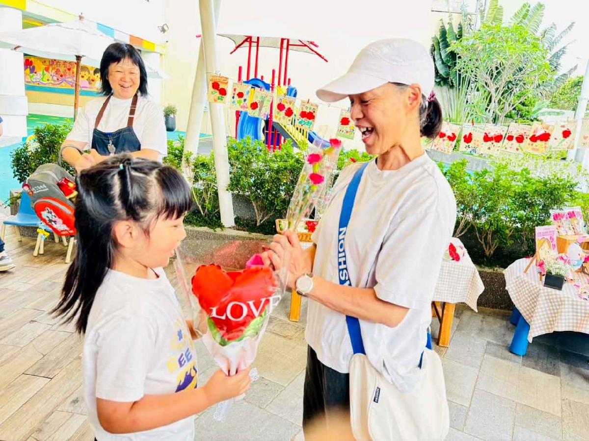 line_album_母親節_260507_5