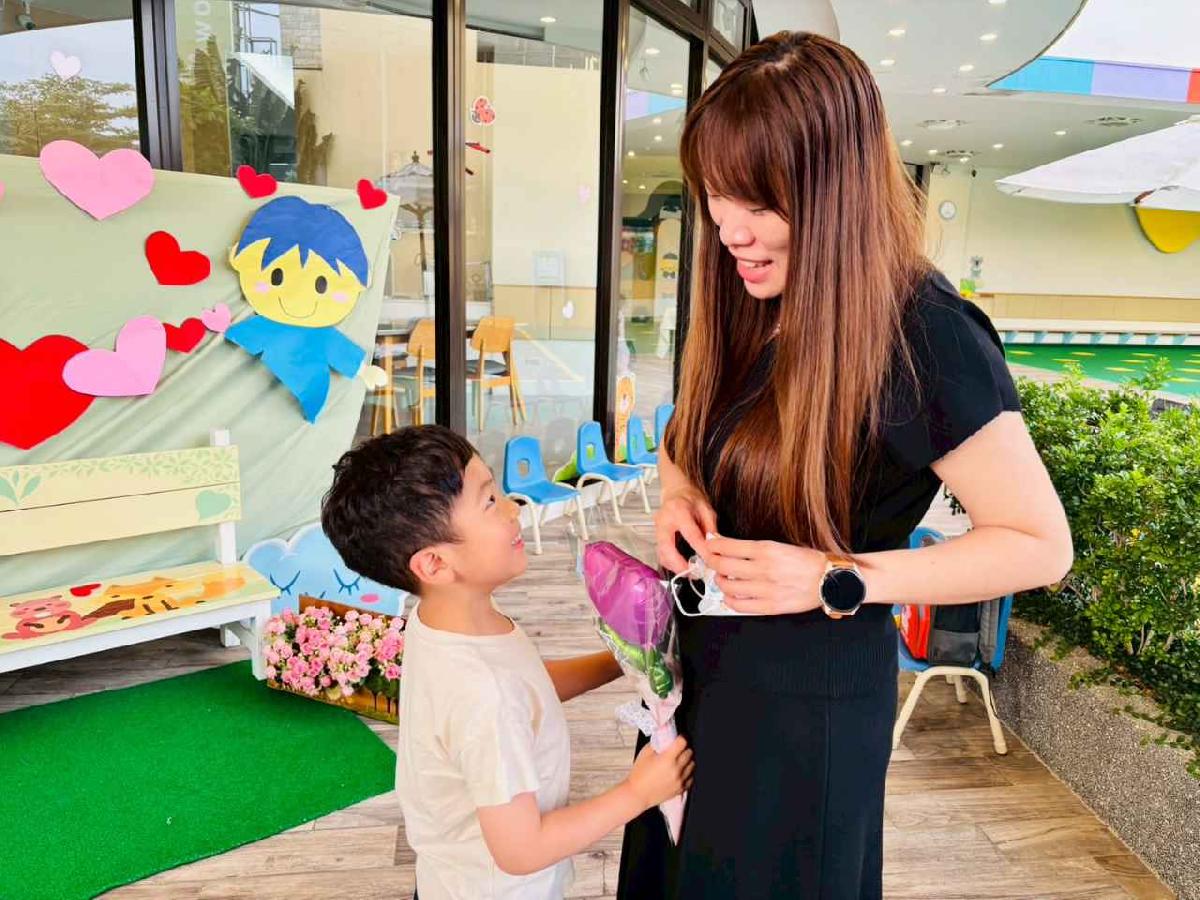 line_album_母親節_260507_6