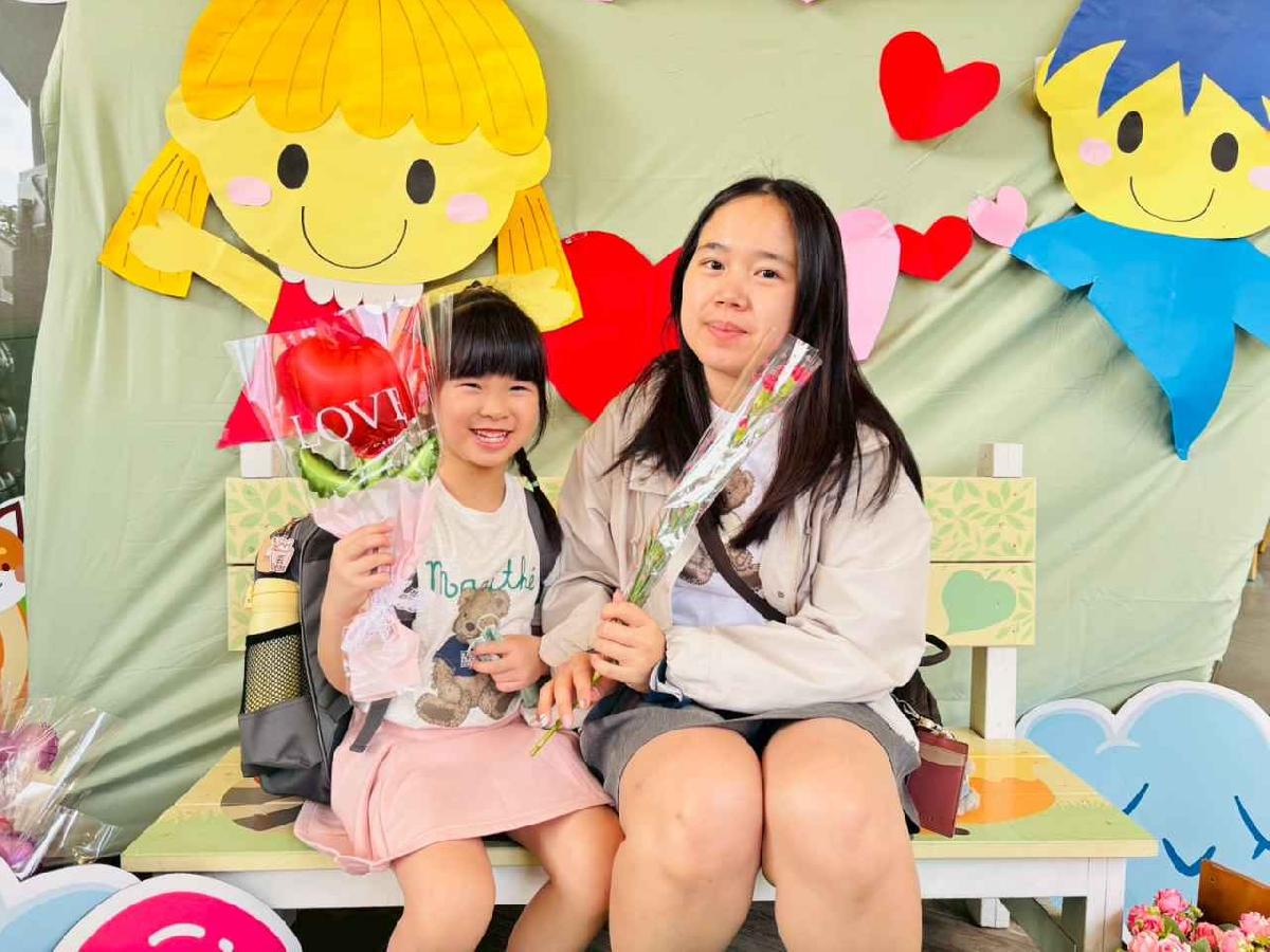 line_album_母親節_260507_7