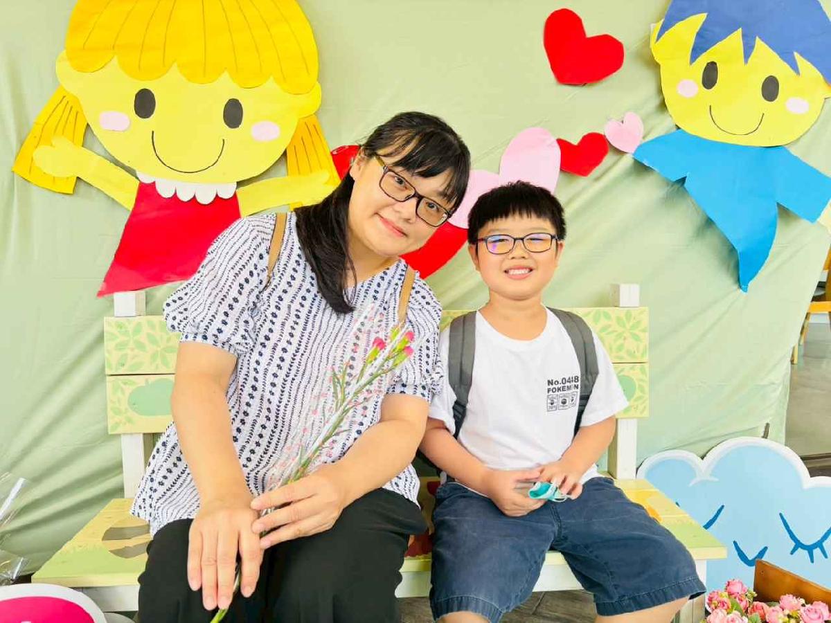 line_album_母親節_260507_8