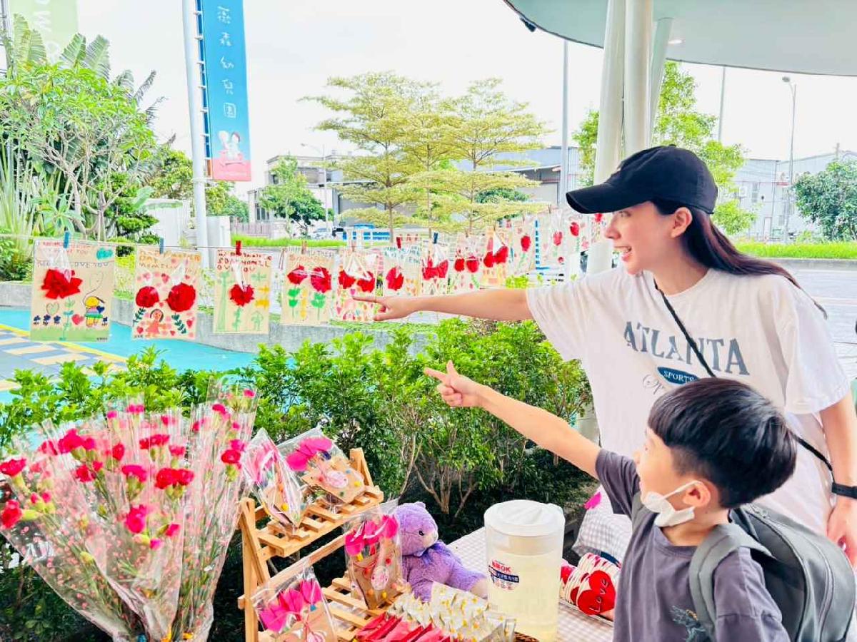 line_album_母親節_260507_10