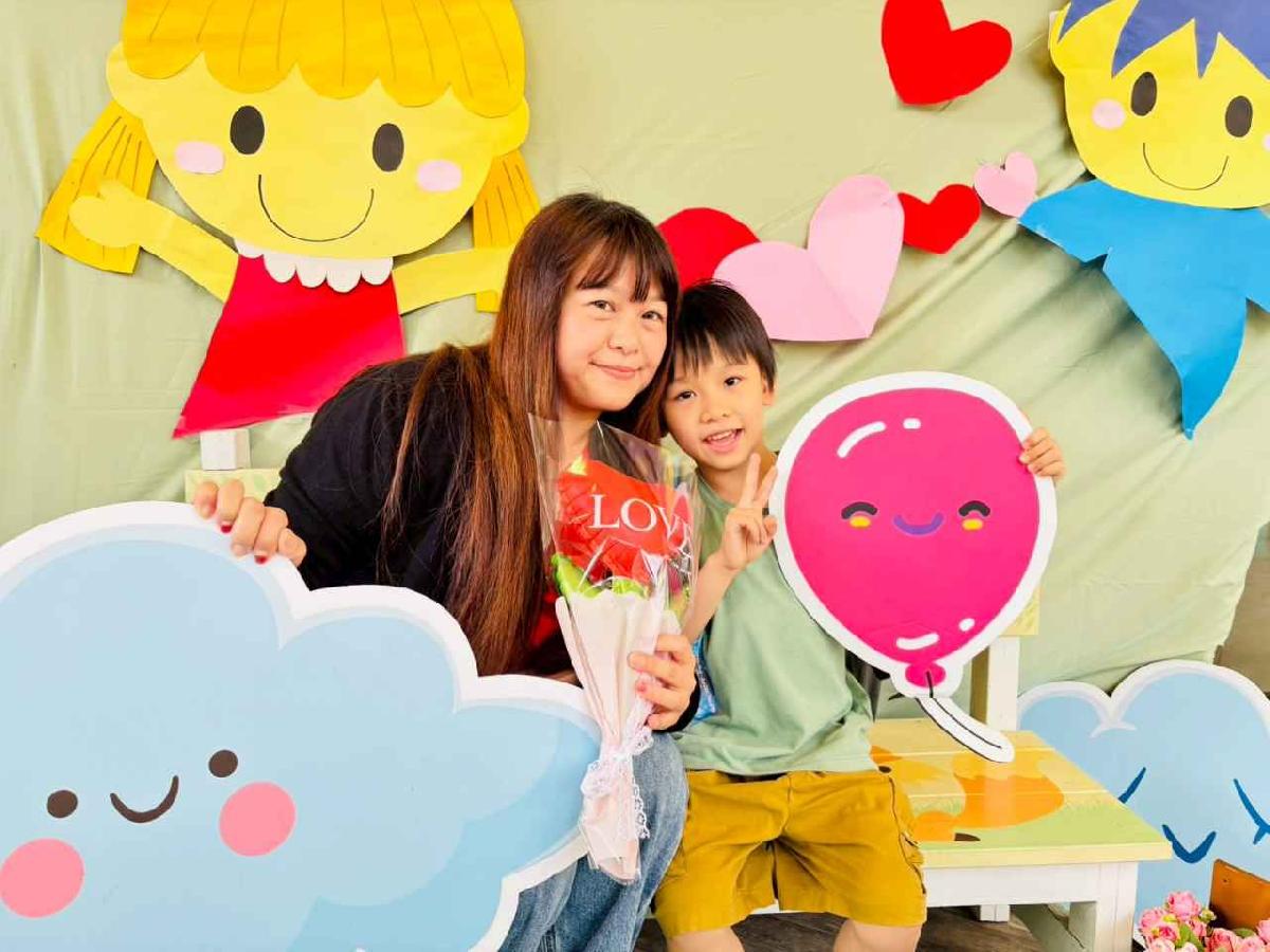 line_album_母親節_260507_11