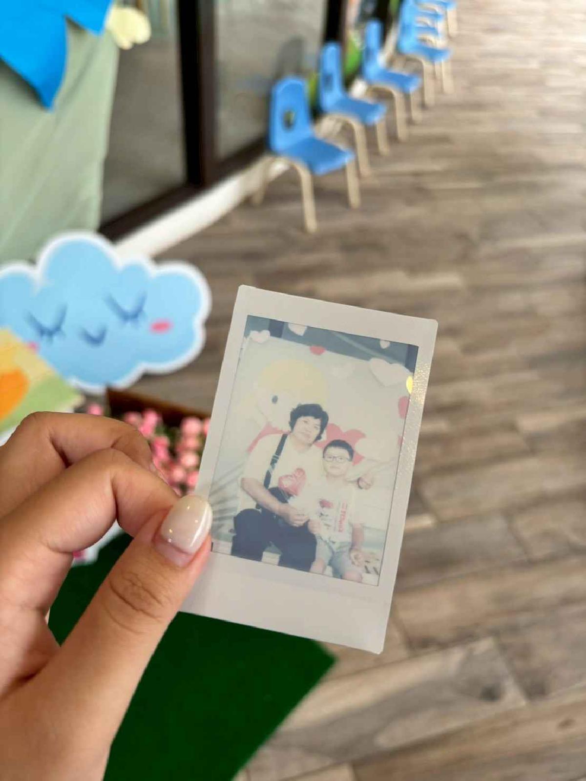 line_album_母親節_260507_12