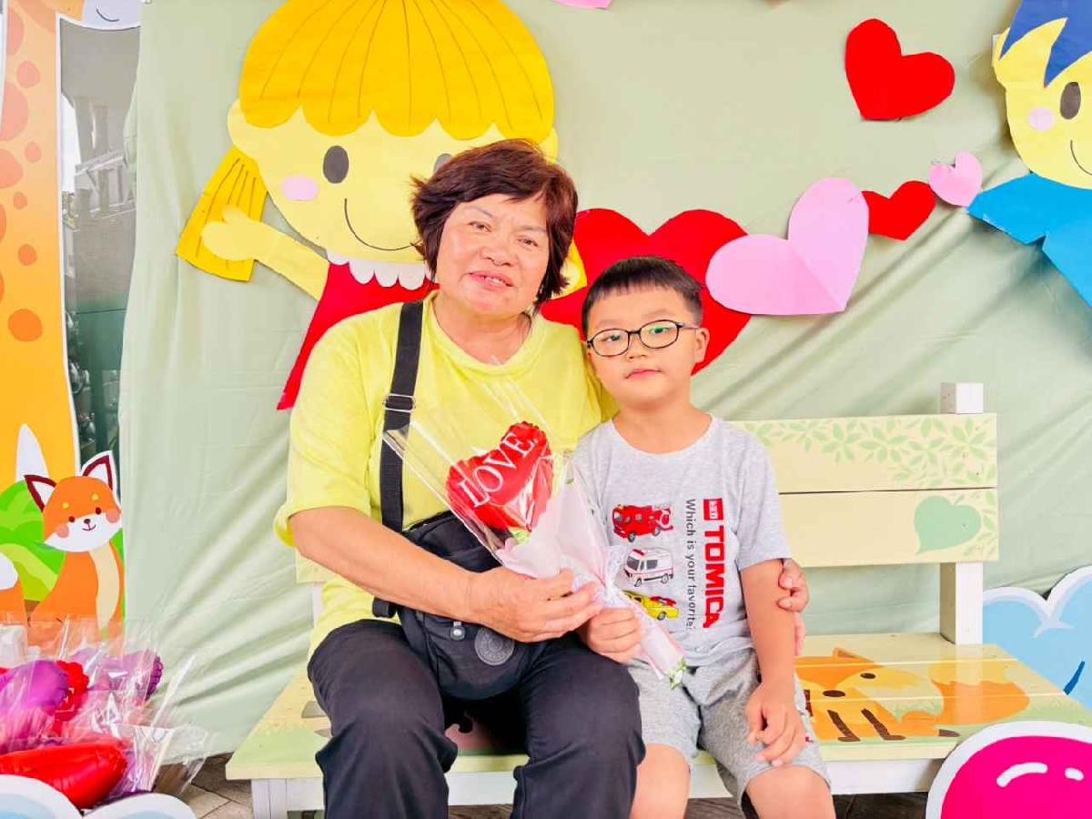 line_album_母親節_260507_13