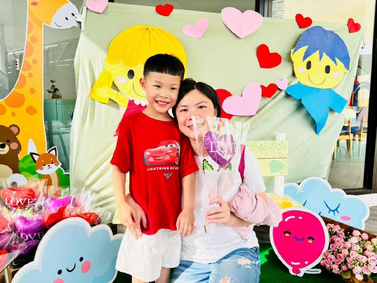 line_album_母親節_260507_14