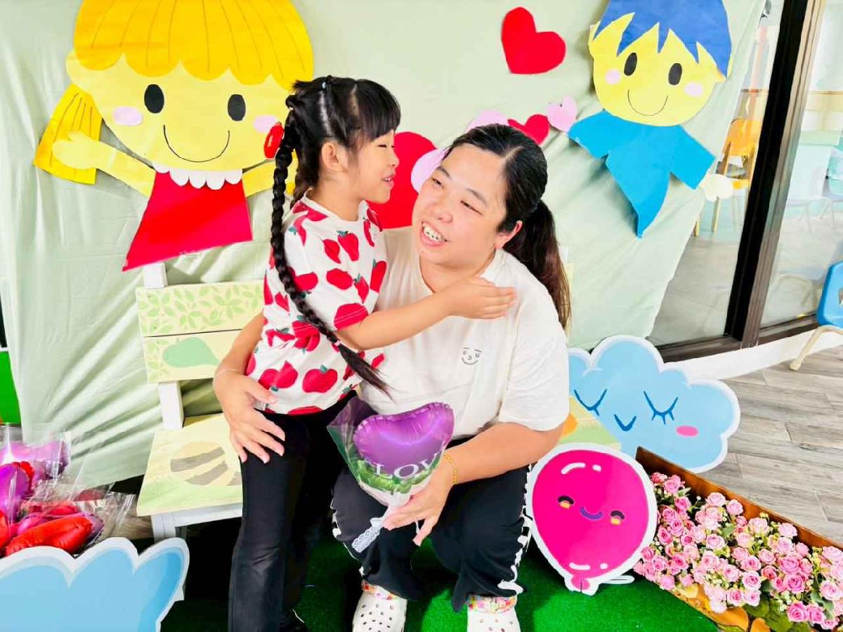 line_album_母親節_260507_15