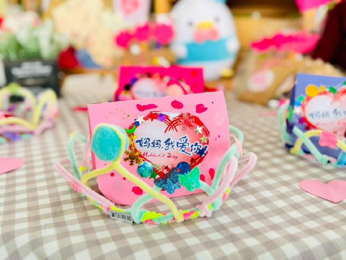 line_album_母親節_260507_16