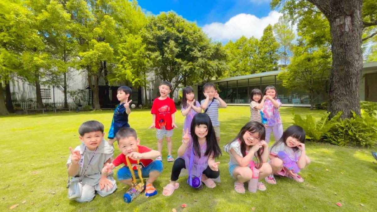 line_album_115.05.07中班生態_260507_8