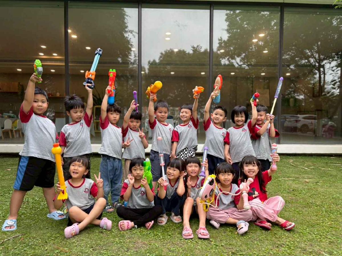 line_album_1150507生態玩水_260507_1