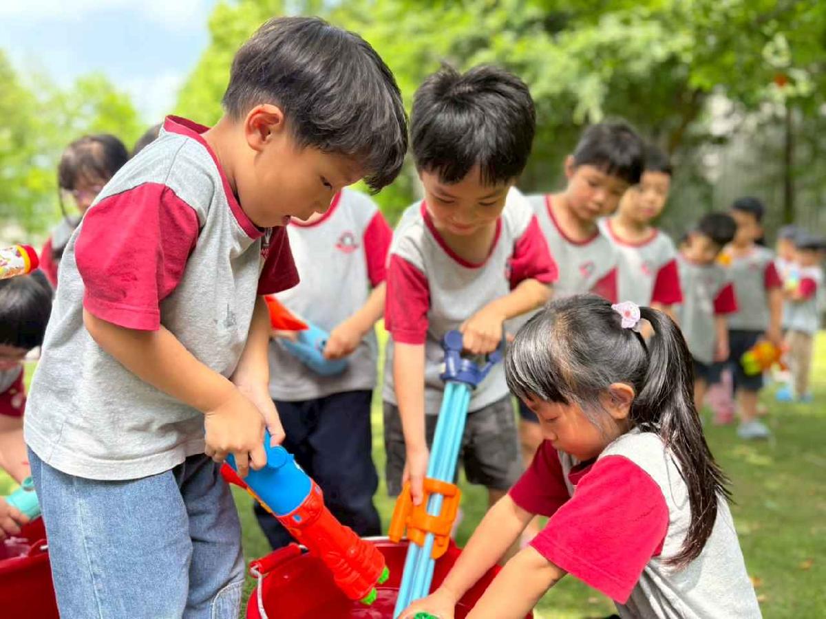 line_album_1150507生態玩水_260507_3