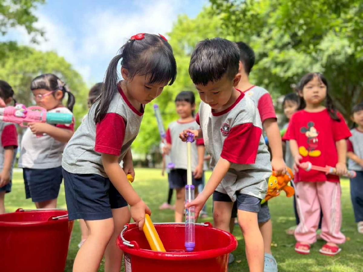 line_album_1150507生態玩水_260507_4