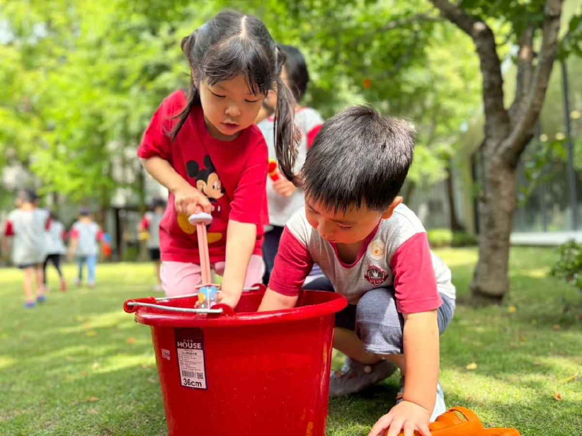 line_album_1150507生態玩水_260507_5