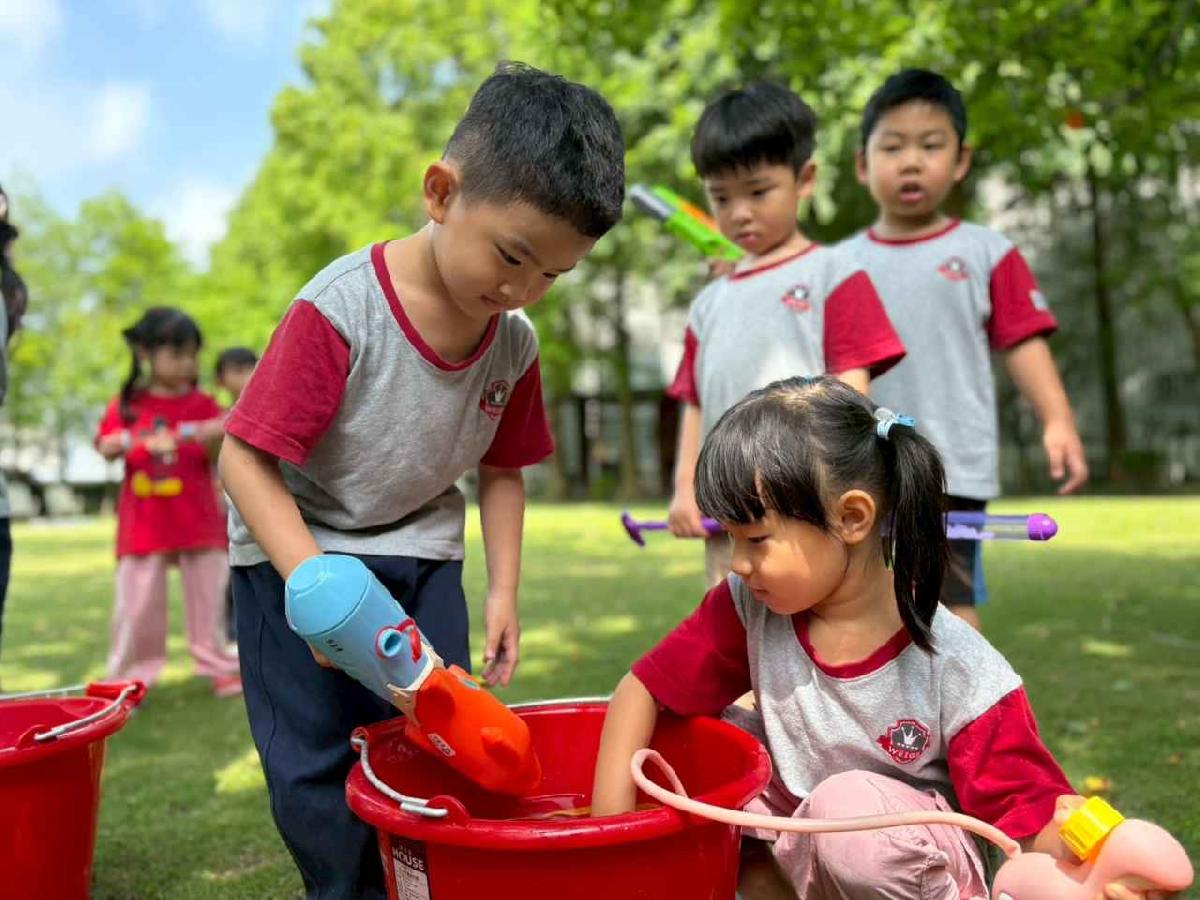 line_album_1150507生態玩水_260507_7