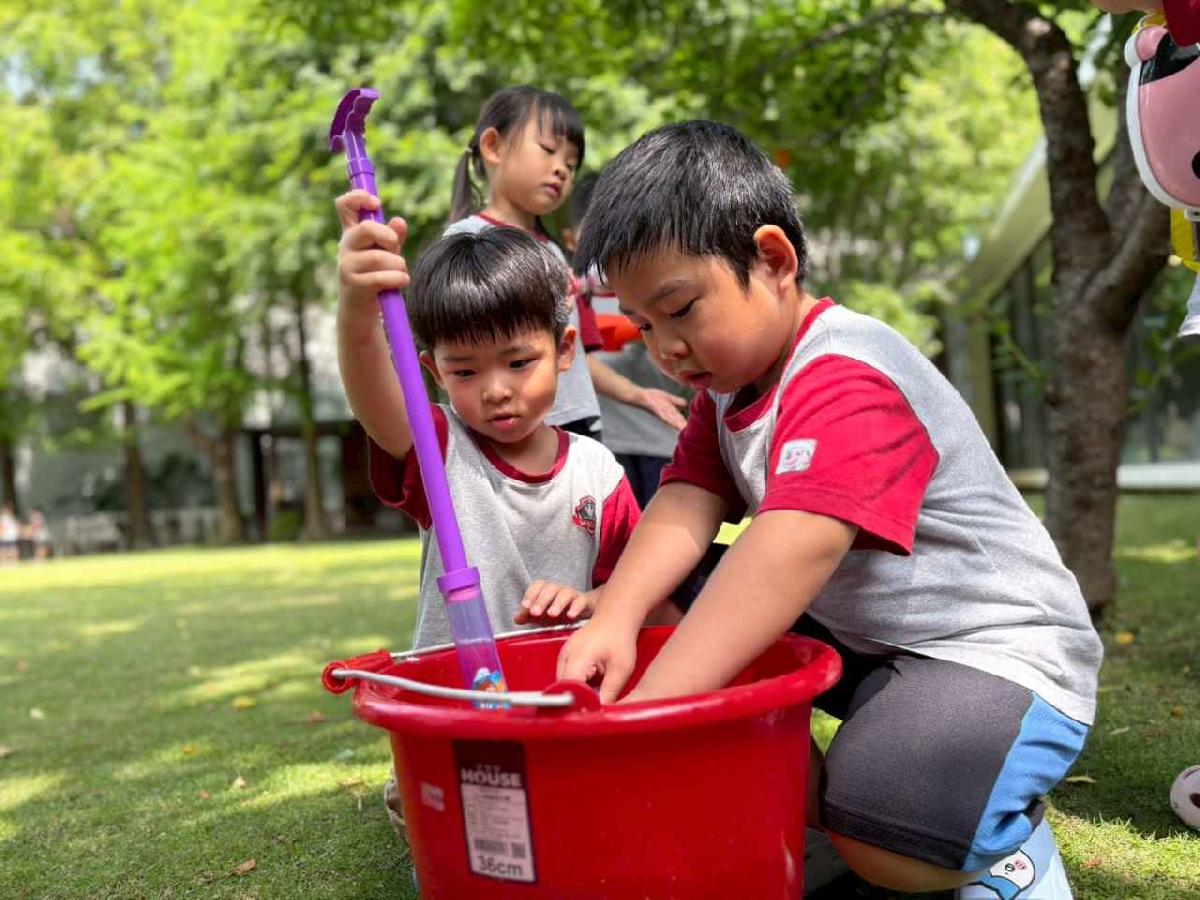 line_album_1150507生態玩水_260507_8