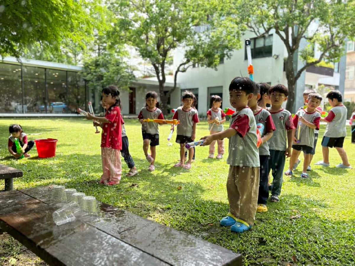 line_album_1150507生態玩水_260507_13