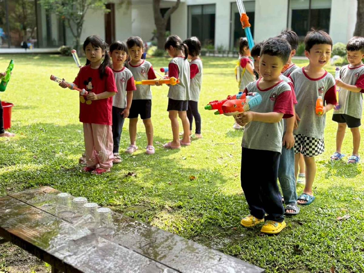 line_album_1150507生態玩水_260507_14